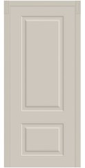 Эмаль Мокко Cordondoor
