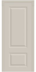 Эмаль Мокко Cordondoor