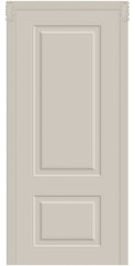 Эмаль Мокко Cordondoor
