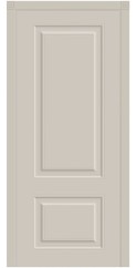 Эмаль Мокко Cordondoor