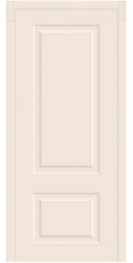 23 Эмаль Шампань Cordondoor