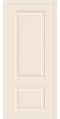 23 Эмаль Шампань Cordondoor