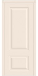 23 Эмаль Шампань Cordondoor