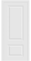21 Эмаль Белая Cordondoor