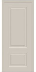 Эмаль Мокко Cordondoor