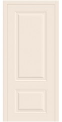 23 Эмаль Шампань Cordondoor