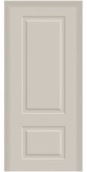 Эмаль Мокко Cordondoor