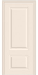 23 Эмаль Шампань Cordondoor