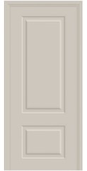 Эмаль Мокко Cordondoor