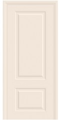 23 Эмаль Шампань Cordondoor