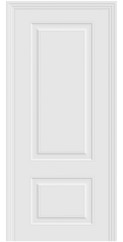 21 Эмаль Белая Cordondoor