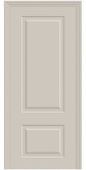 Эмаль Мокко Cordondoor