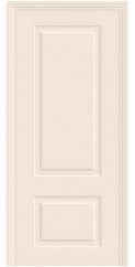 23 Эмаль Шампань Cordondoor