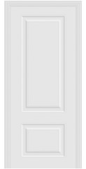 21 Эмаль Белая Cordondoor