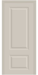 Эмаль Мокко Cordondoor