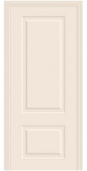 23 Эмаль Шампань Cordondoor
