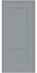 Эмаль Серая Cordondoor