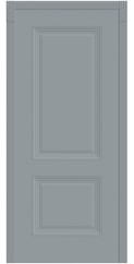 Эмаль Серая Cordondoor