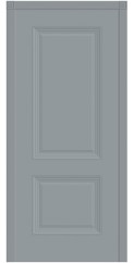Эмаль Серая Cordondoor