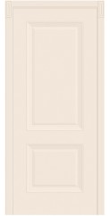 23 Эмаль Шампань Cordondoor