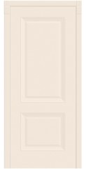 23 Эмаль Шампань Cordondoor