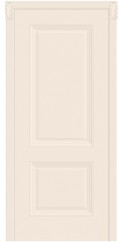 23 Эмаль Шампань Cordondoor