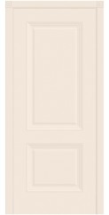 23 Эмаль Шампань Cordondoor