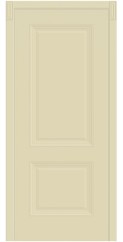 24 Эмаль Слоновая кость Cordondoor