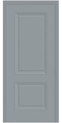 Эмаль Серая Cordondoor