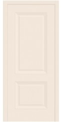 23 Эмаль Шампань Cordondoor