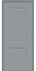 Эмаль Серая Cordondoor