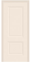 23 Эмаль Шампань Cordondoor