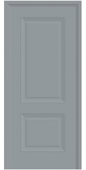 Эмаль Серая Cordondoor