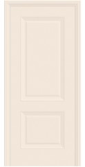 23 Эмаль Шампань Cordondoor
