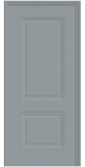 Эмаль Серая Cordondoor
