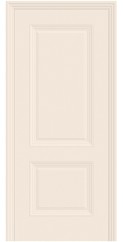 23 Эмаль Шампань Cordondoor