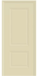 24 Эмаль Слоновая кость Cordondoor