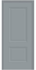 Эмаль Серая Cordondoor