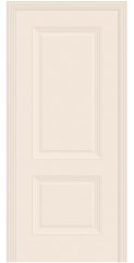 23 Эмаль Шампань Cordondoor
