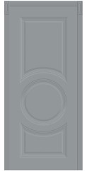 Эмаль Серая Cordondoor