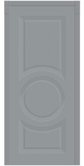 Эмаль Серая Cordondoor