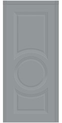 Эмаль Серая Cordondoor