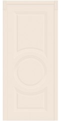 23 Эмаль Шампань Cordondoor