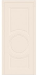23 Эмаль Шампань Cordondoor