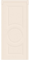 23 Эмаль Шампань Cordondoor