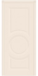 23 Эмаль Шампань Cordondoor