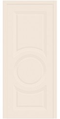 23 Эмаль Шампань Cordondoor
