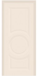 23 Эмаль Шампань Cordondoor