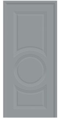 Эмаль Серая Cordondoor
