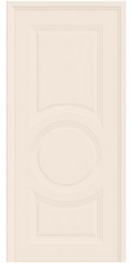23 Эмаль Шампань Cordondoor